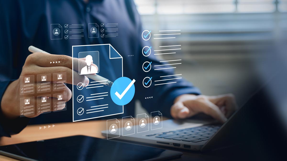 Adit Due Diligence Cv Annalyse