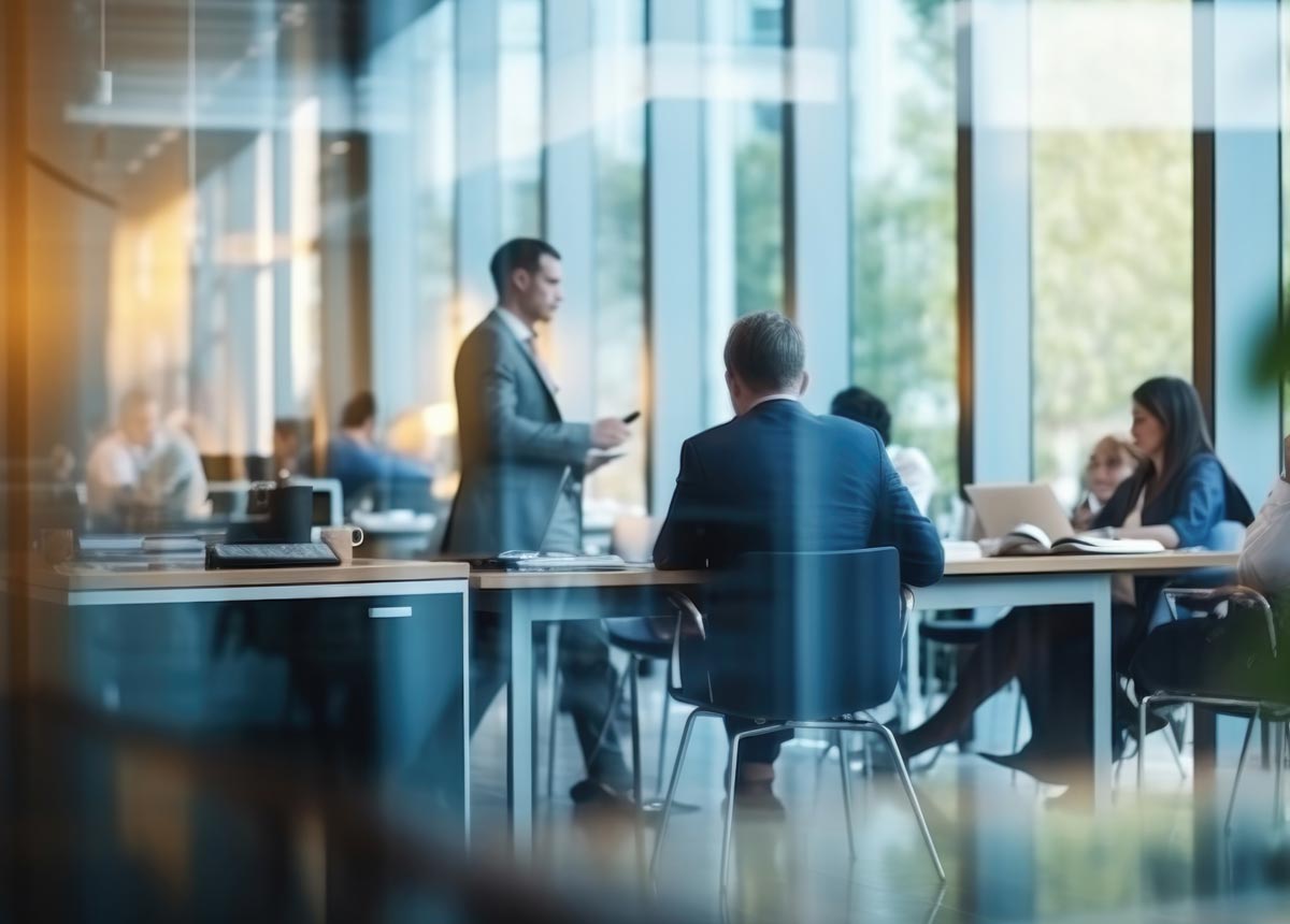 Adit Due Diligence Pre Employment Background Check Employee Company