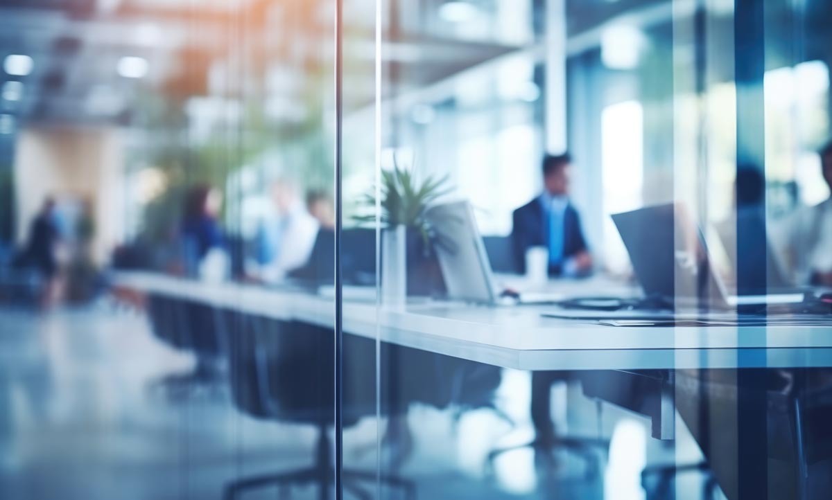 Adit Due Diligence Produit Premium Offices