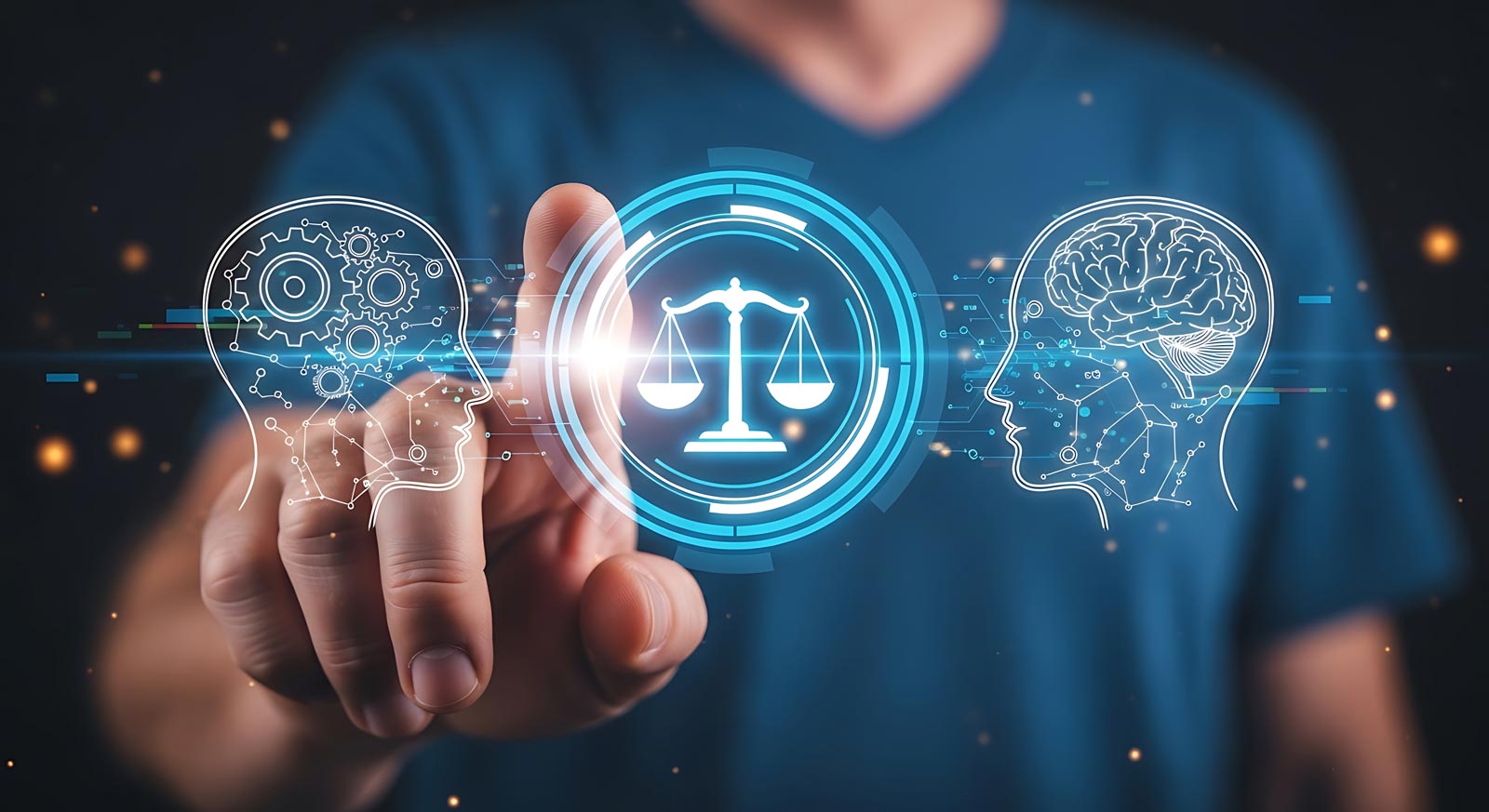 Intelligence Artificielle Et Due Diligence Opportunités Et Limites