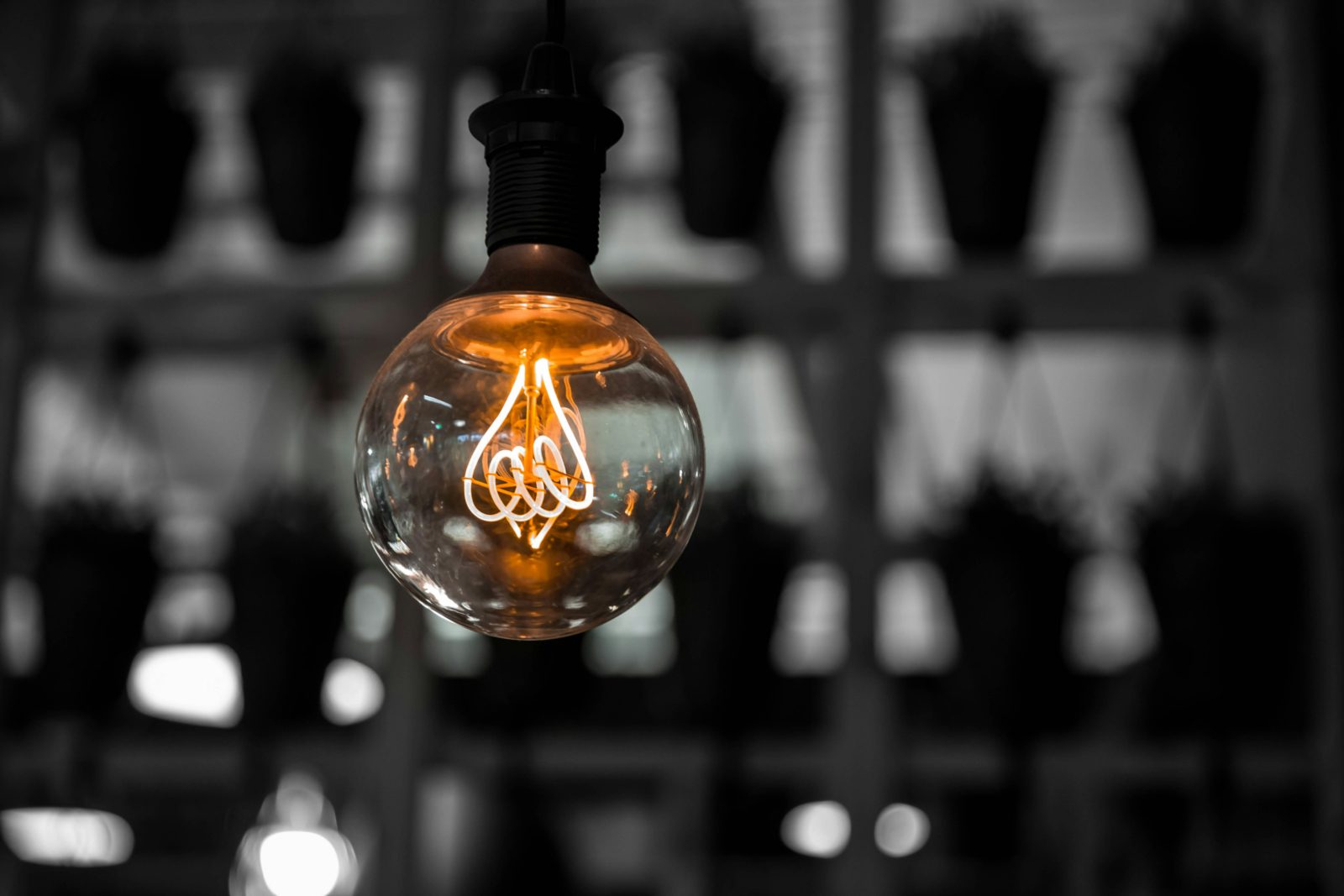 Ampoule 1