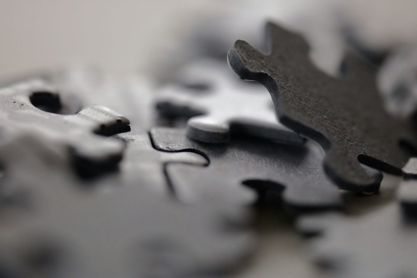 Puzzle